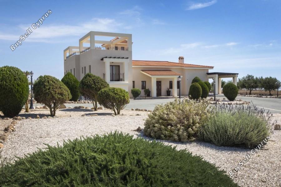 5 bedroom detached house for sale kathikas paphos 7732738 image 15327431