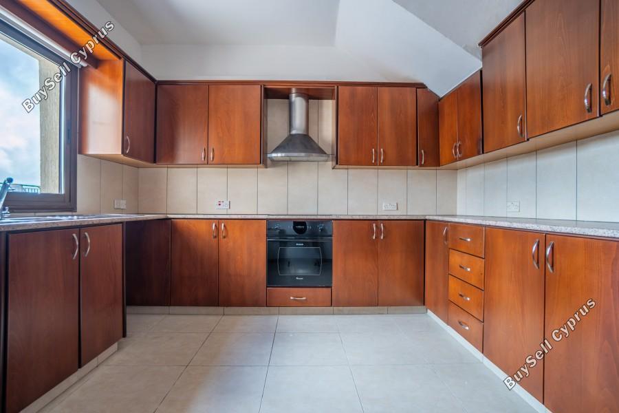 5 bedroom detached house for sale kathikas paphos 7732738 image 15327432