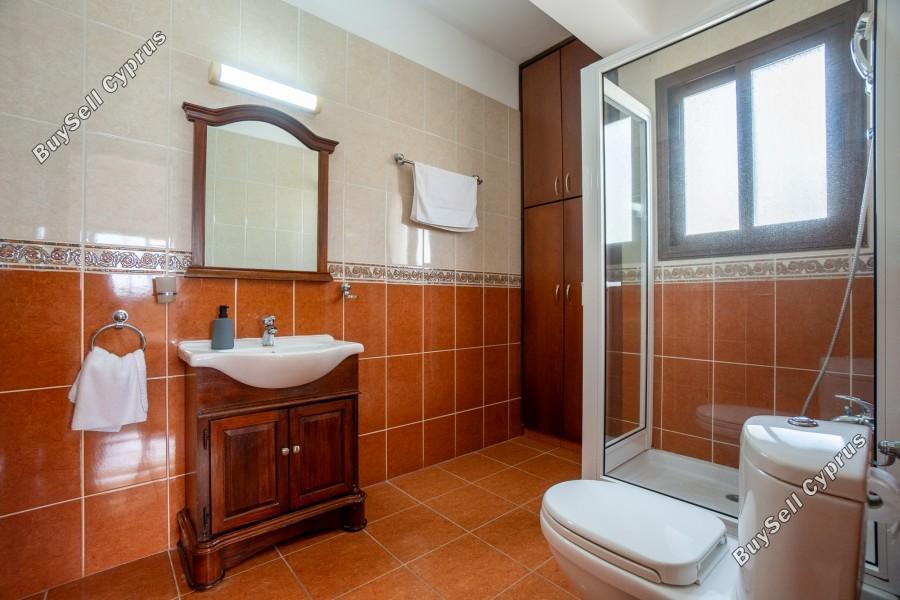 5 bedroom detached house for sale kathikas paphos 7732738 image 15327433