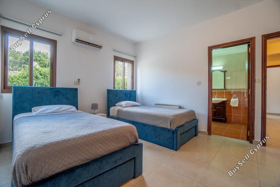 5 bedroom detached house for sale kathikas paphos 7732738 image 15327434