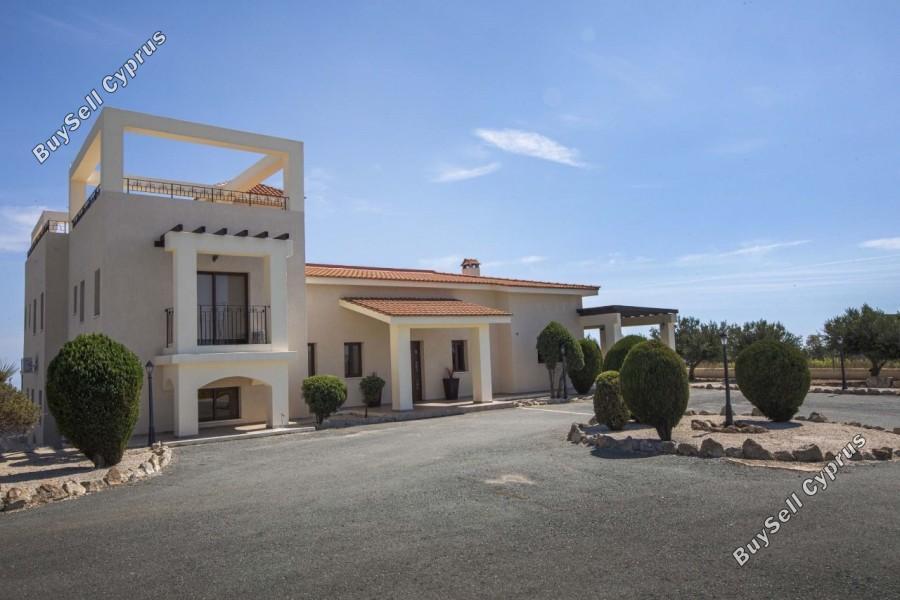 5 bedroom detached house for sale kathikas paphos 7732738 image 15327435