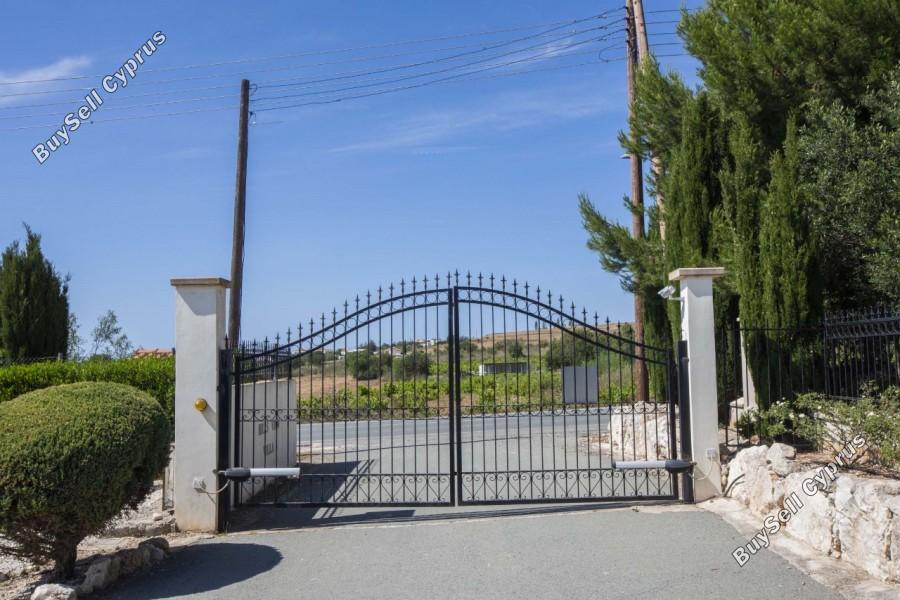 5 bedroom detached house for sale kathikas paphos 7732738 image 15327438