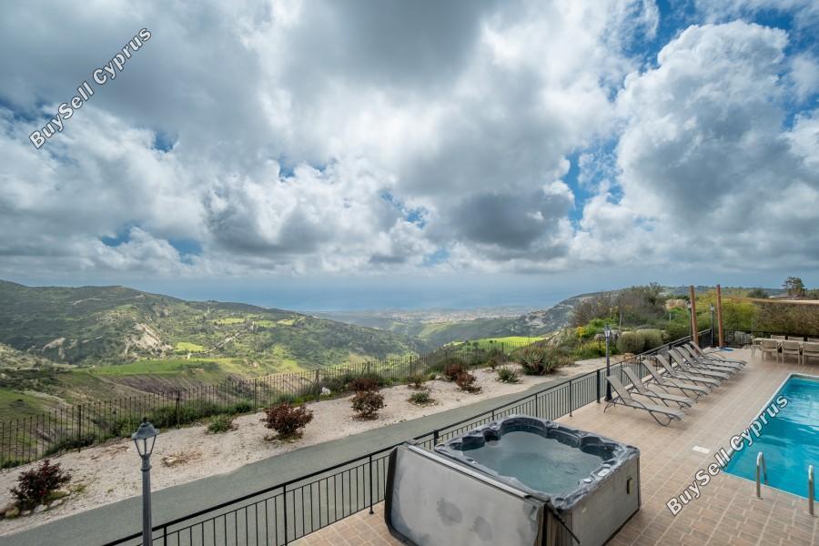 5 bedroom detached house for sale kathikas paphos 7732738 image 15327441