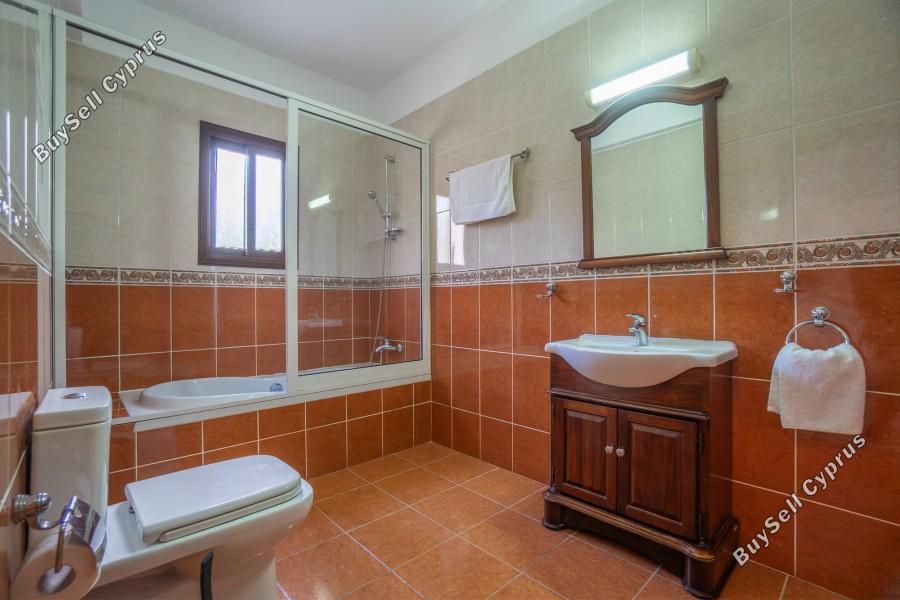 5 bedroom detached house for sale kathikas paphos 7732738 image 15327443