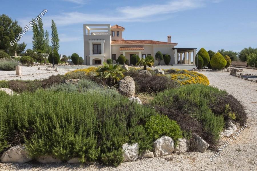 5 bedroom detached house for sale kathikas paphos 7732738 image 15327445