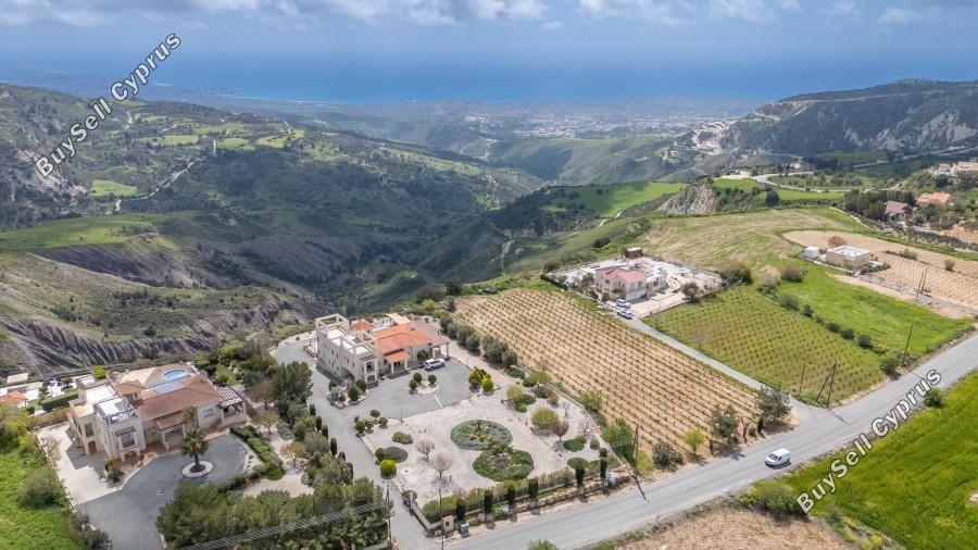 5 bedroom detached house for sale kathikas paphos 7732738 image 15327447