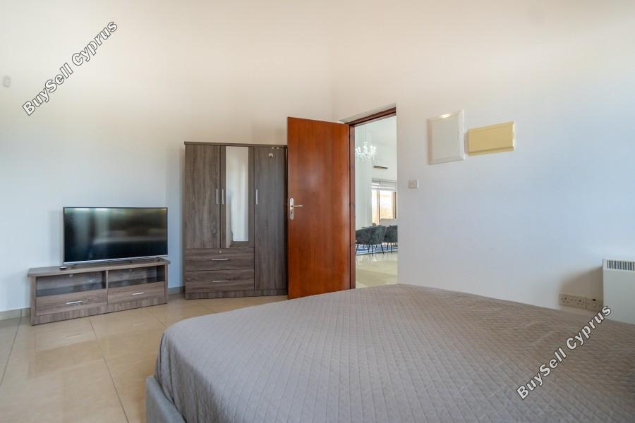 5 bedroom detached house for sale kathikas paphos 7732738 image 15327448