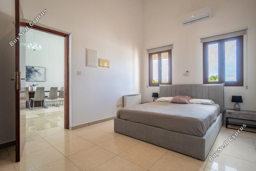 5 bedroom detached house for sale kathikas paphos 7732738 image 15327449
