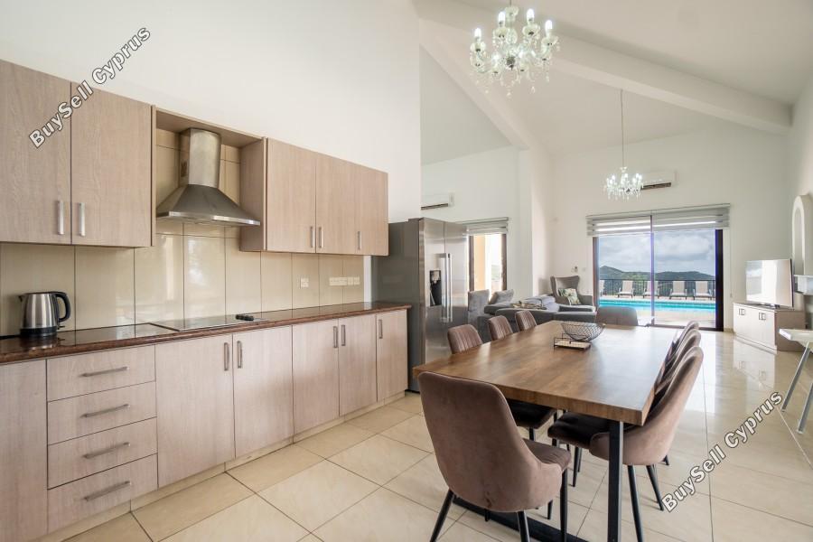 5 bedroom detached house for sale kathikas paphos 7732738 image 15327450