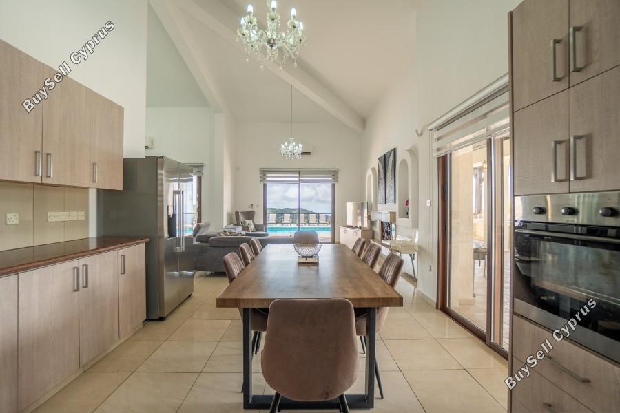 5 bedroom detached house for sale kathikas paphos 7732738 image 15327451