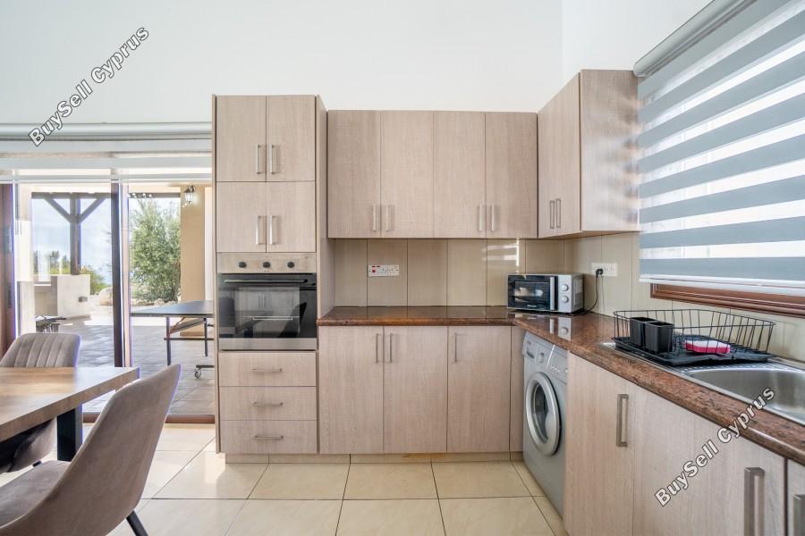 5 bedroom detached house for sale kathikas paphos 7732738 image 15327452