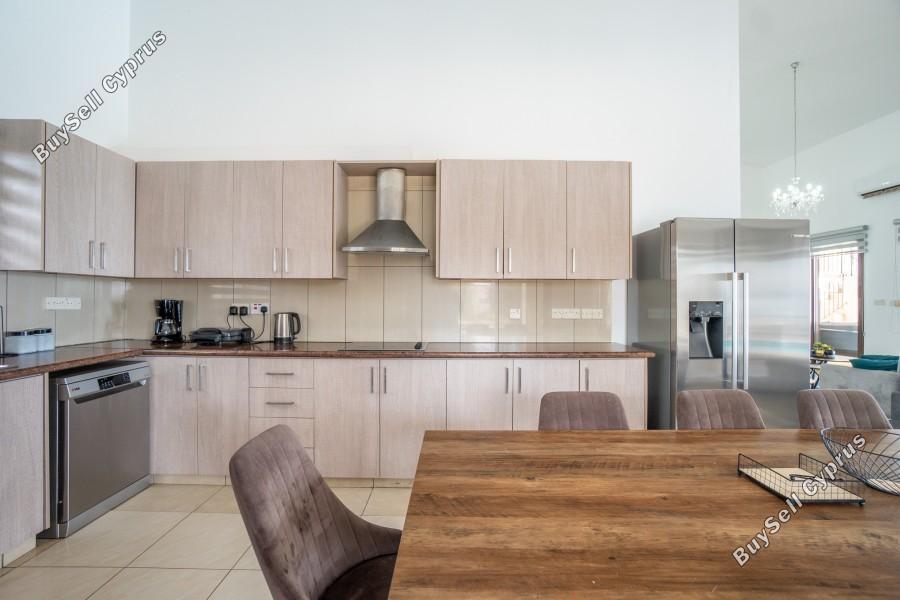 5 bedroom detached house for sale kathikas paphos 7732738 image 15327453