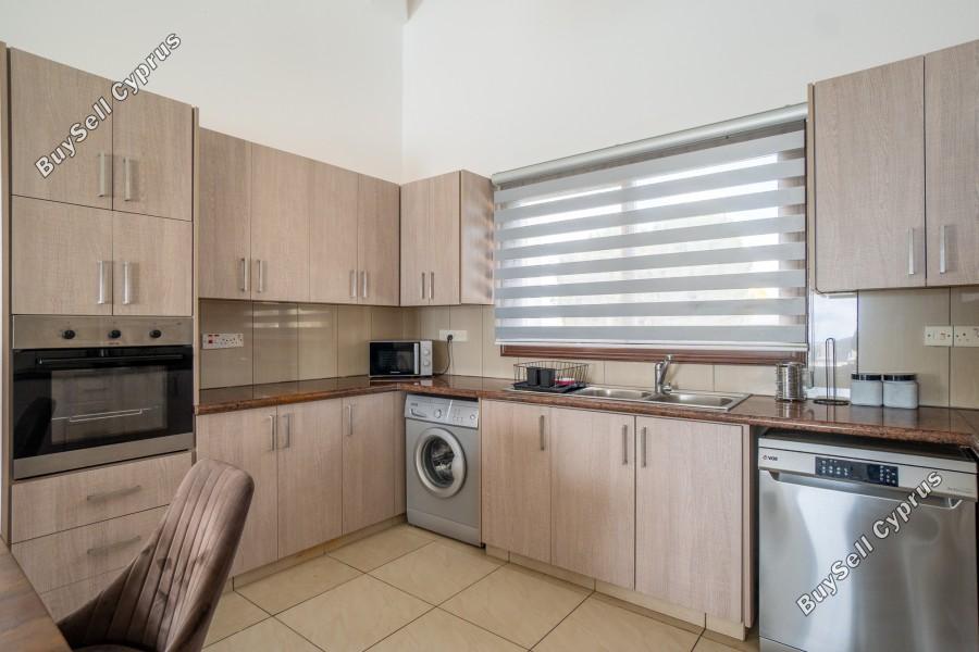 5 bedroom detached house for sale kathikas paphos 7732738 image 15327454