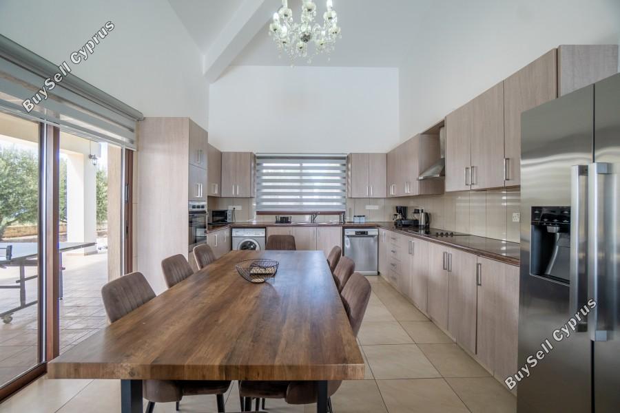5 bedroom detached house for sale kathikas paphos 7732738 image 15327455