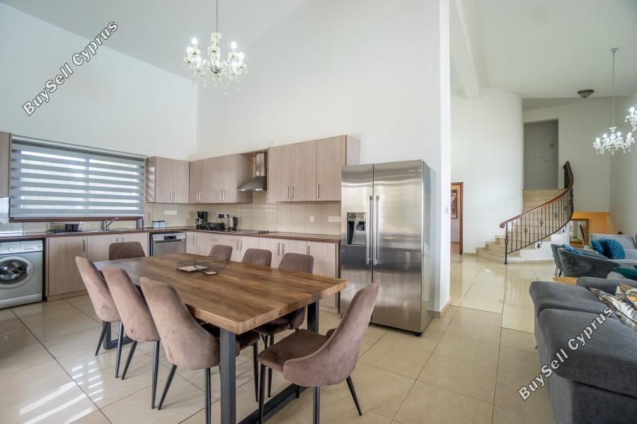 5 bedroom detached house for sale kathikas paphos 7732738 image 15327456