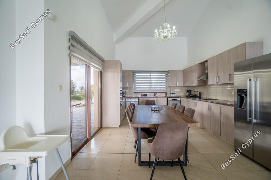 5 bedroom detached house for sale kathikas paphos 7732738 image 15327457
