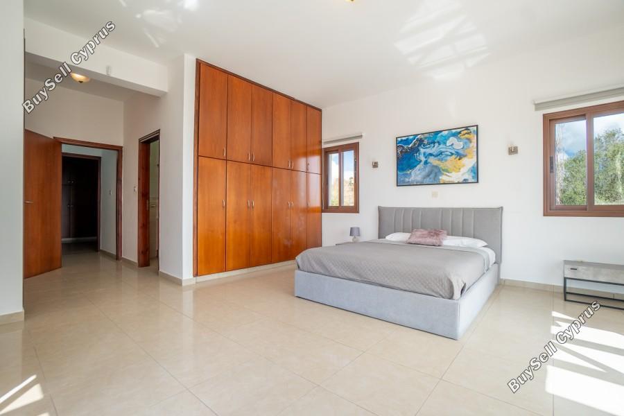 5 bedroom detached house for sale kathikas paphos 7732738 image 15327458