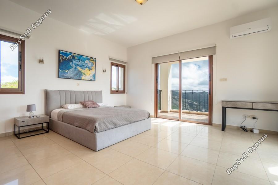 5 bedroom detached house for sale kathikas paphos 7732738 image 15327459