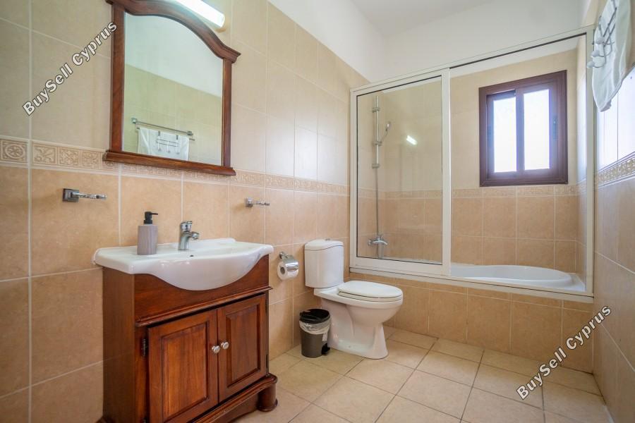 5 bedroom detached house for sale kathikas paphos 7732738 image 15327462