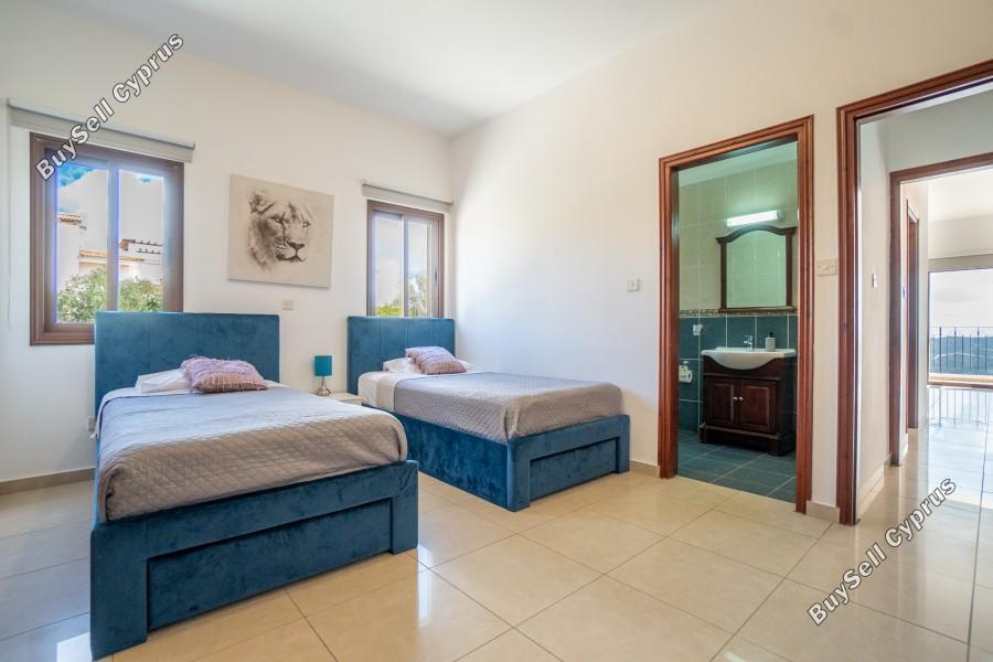 5 bedroom detached house for sale kathikas paphos 7732738 image 15327464