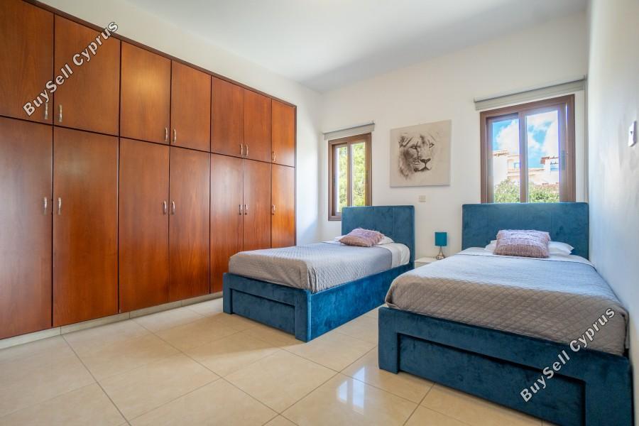 5 bedroom detached house for sale kathikas paphos 7732738 image 15327466