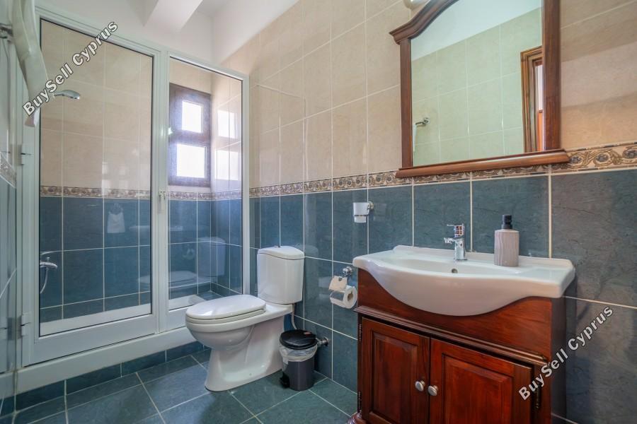 5 bedroom detached house for sale kathikas paphos 7732738 image 15327469