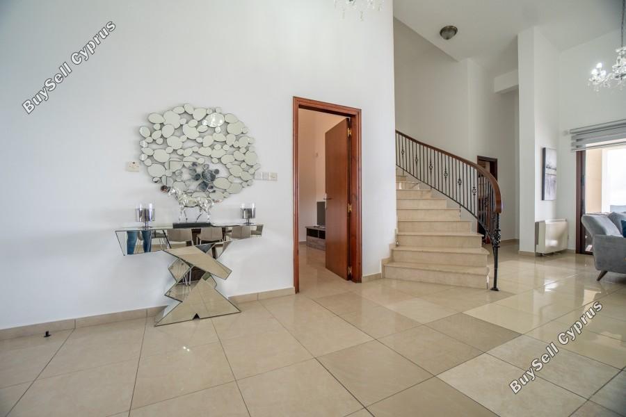 5 bedroom detached house for sale kathikas paphos 7732738 image 15327471