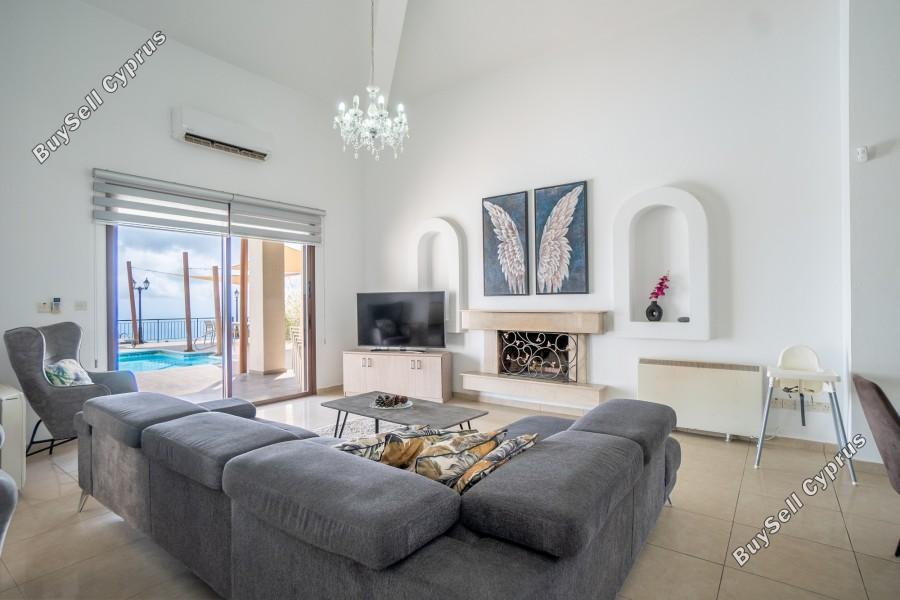 5 bedroom detached house for sale kathikas paphos 7732738 image 15327474