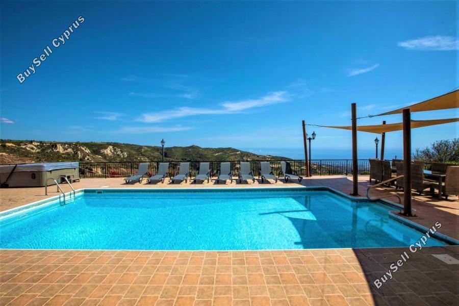 5 bedroom detached house for sale kathikas paphos 7732738 image 15327476