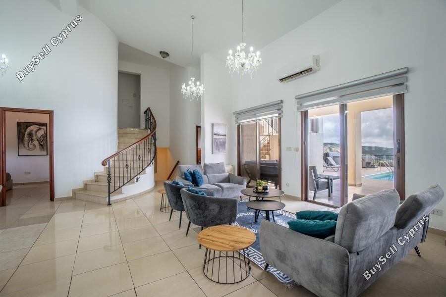 5 bedroom detached house for sale kathikas paphos 7732738 image 15327481