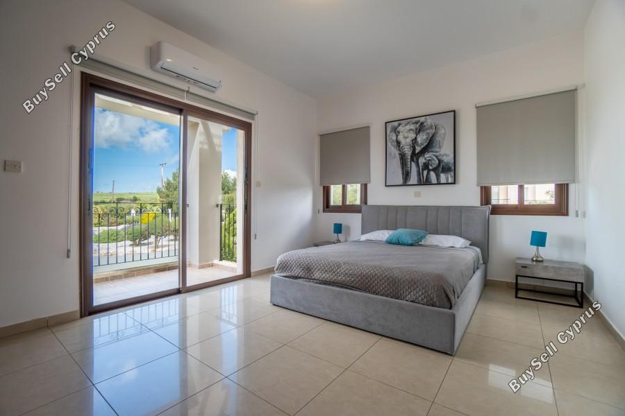 5 bedroom detached house for sale kathikas paphos 7732738 image 15327483