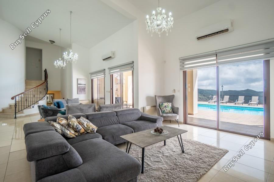 5 bedroom detached house for sale kathikas paphos 7732738 image 15327486