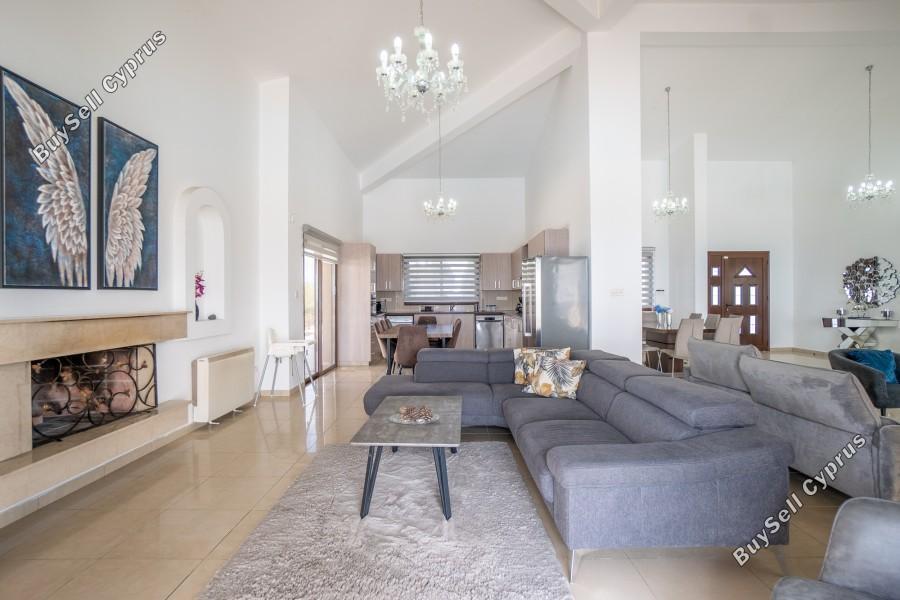 5 bedroom detached house for sale kathikas paphos 7732738 image 15327490