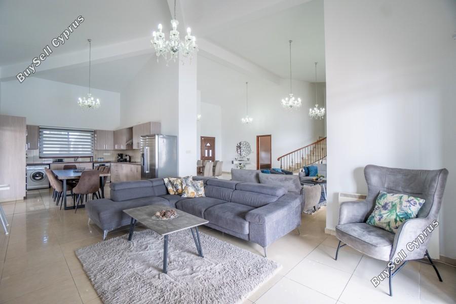 5 bedroom detached house for sale kathikas paphos 7732738 image 15327492