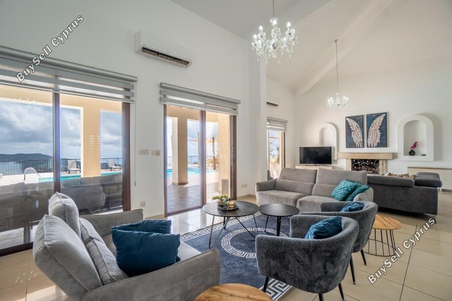 5 bedroom detached house for sale kathikas paphos 7732738 image 15327495