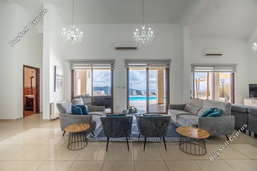 5 bedroom detached house for sale kathikas paphos 7732738 image 15327496