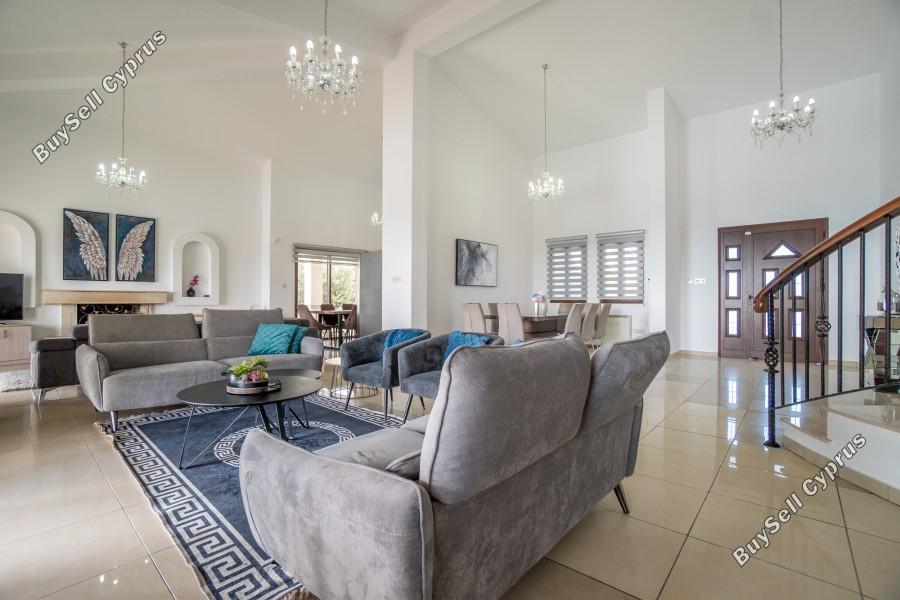 5 bedroom detached house for sale kathikas paphos 7732738 image 15327497