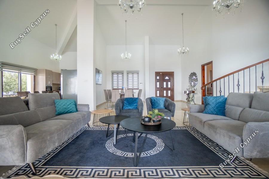 5 bedroom detached house for sale kathikas paphos 7732738 image 15327498