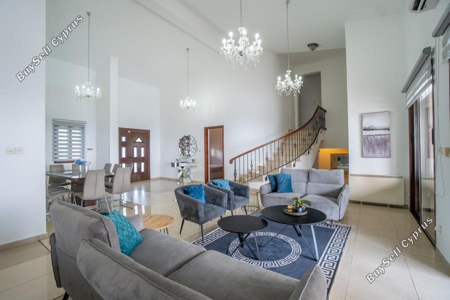 5 bedroom detached house for sale kathikas paphos 7732738 image 15327499