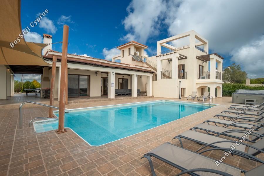 5 bedroom detached house for sale kathikas paphos 7732738 image 15327500