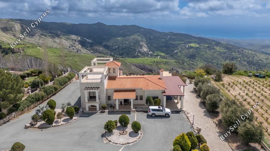 5 bedroom detached house for sale kathikas paphos 7732738 image 15327501