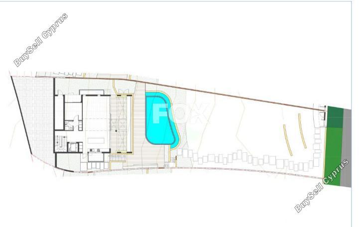5 bedroom detached house for sale peyia paphos 7788738 image 10426899