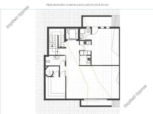 5 bedroom detached house for sale peyia paphos 7788738 image 10426900