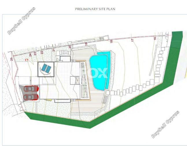 5 bedroom detached house for sale peyia paphos 7788738 image 10426901