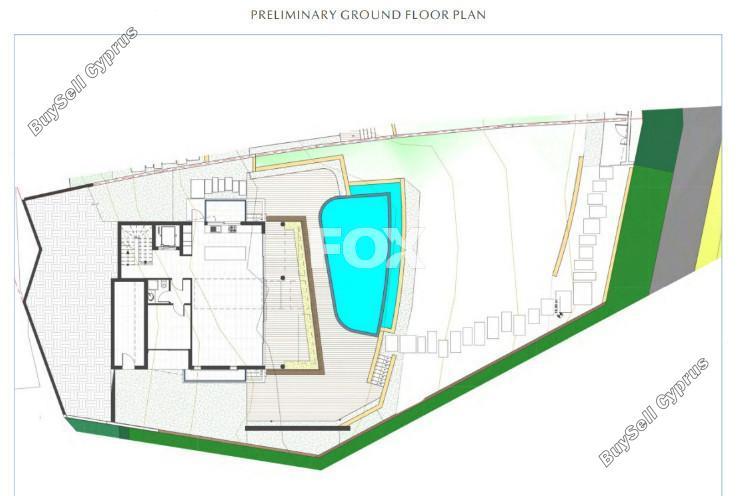 5 bedroom detached house for sale peyia paphos 7788738 image 10426906