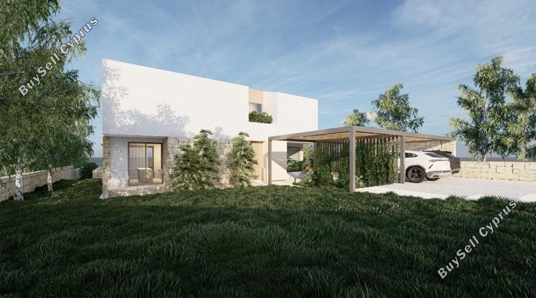 5 bedroom detached house for sale secret valley paphos 1540738 image 4956467