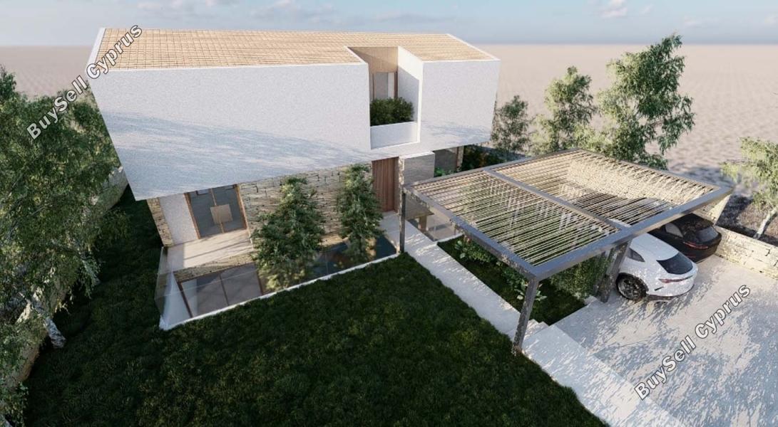 5 bedroom detached house for sale secret valley paphos 1540738 image 4956469