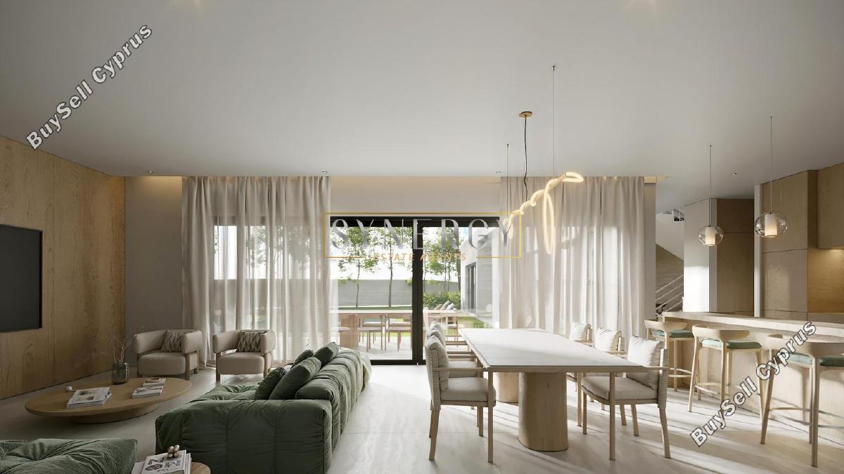 5 bedroom semi detached house for sale agios athanasios limassol 8489738 image 17494929