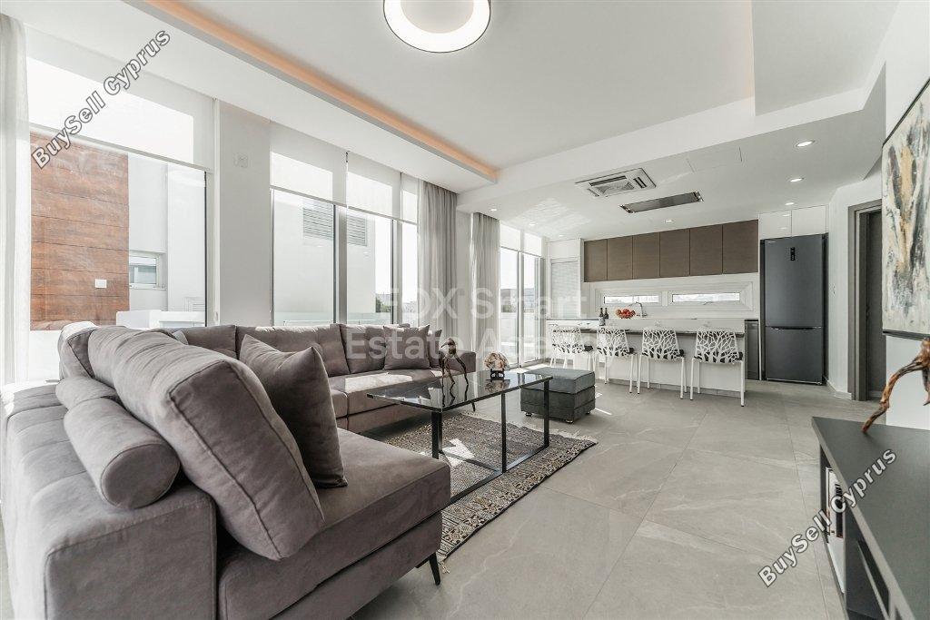 5 bedroom town house for sale protaras famagusta 7939738 image 11301111