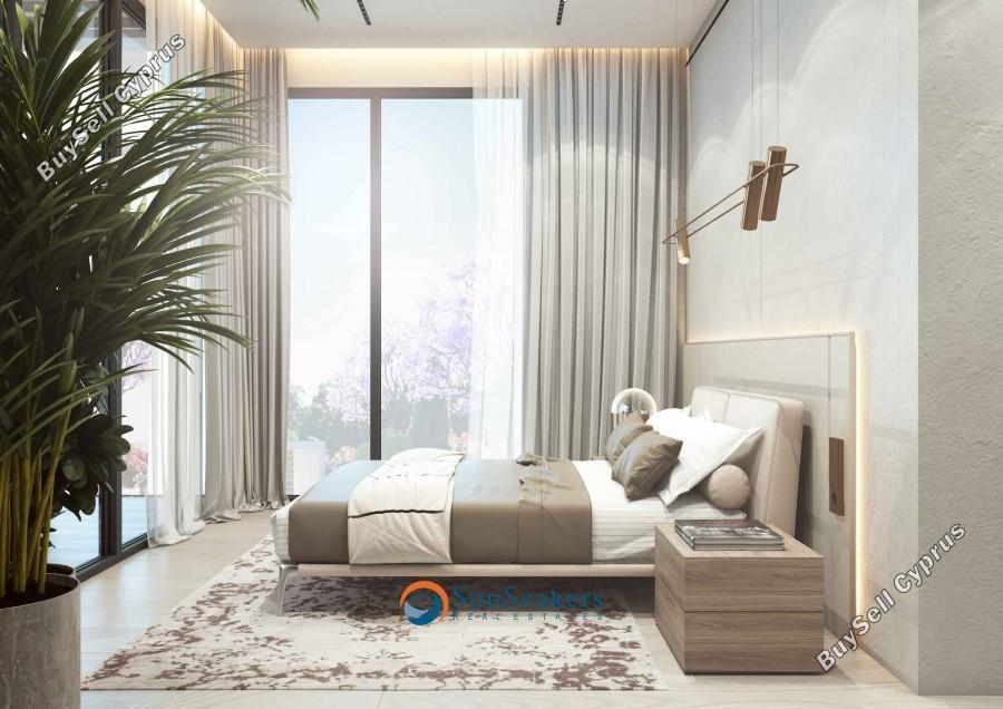 7 bedroom detached house for sale peyia paphos 8529738 image 15457097